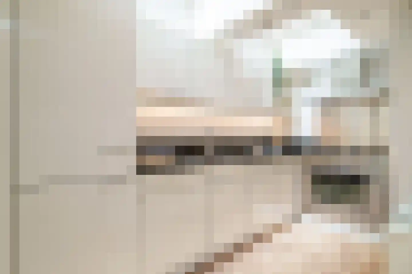 Bloemstraat 123 C Amsterdam thumbnail 8