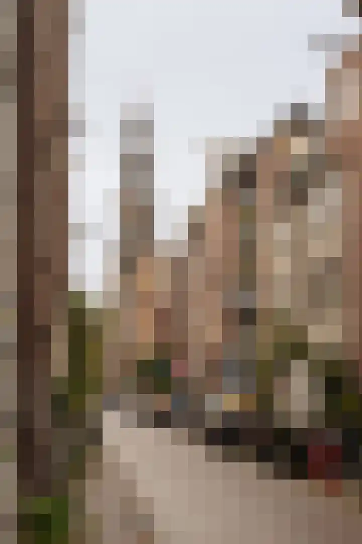 Bloemstraat 125 C Amsterdam thumbnail 21