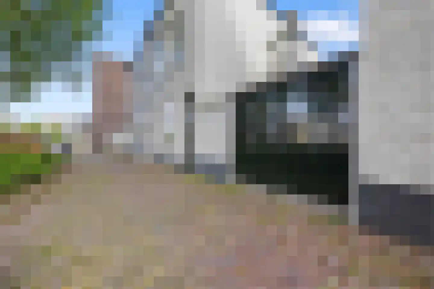 Bloemstraat 13 Arnhem thumbnail 14