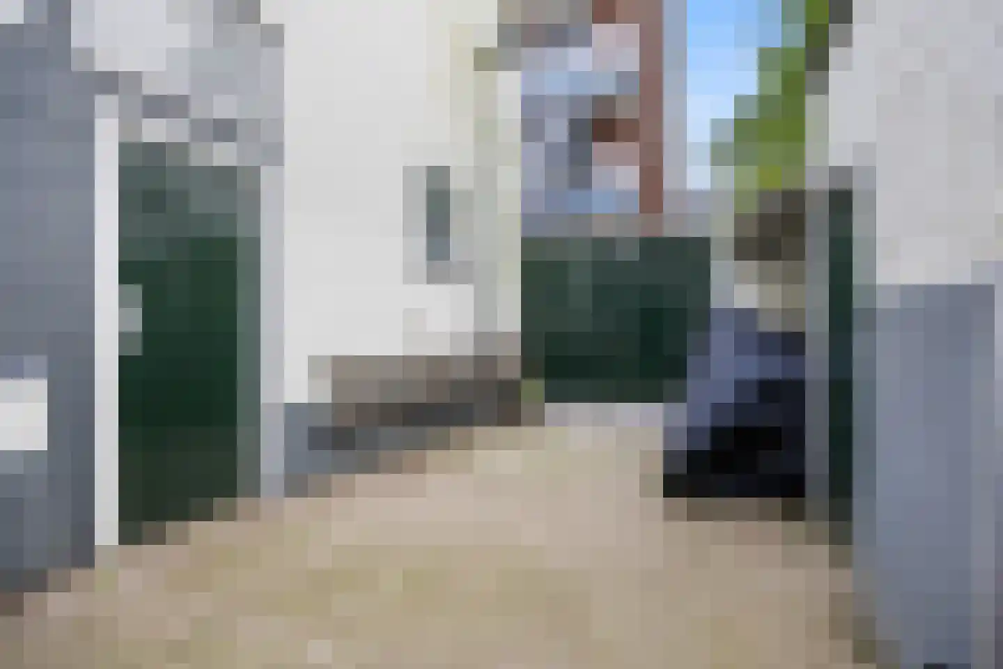 Bloemstraat 13 Arnhem thumbnail 15