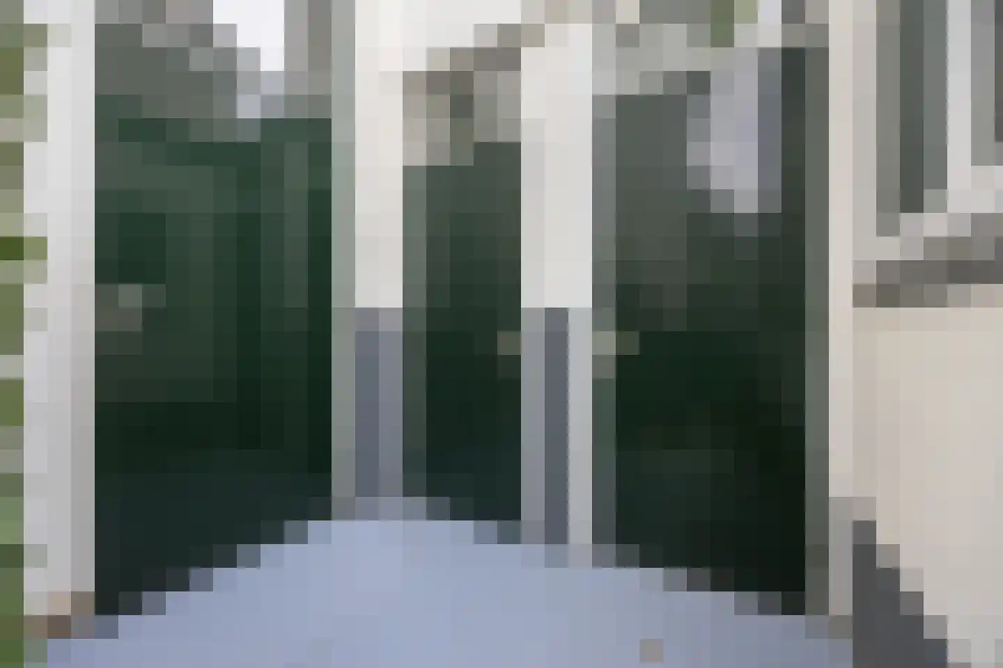 Bloemstraat 13 Arnhem thumbnail 16