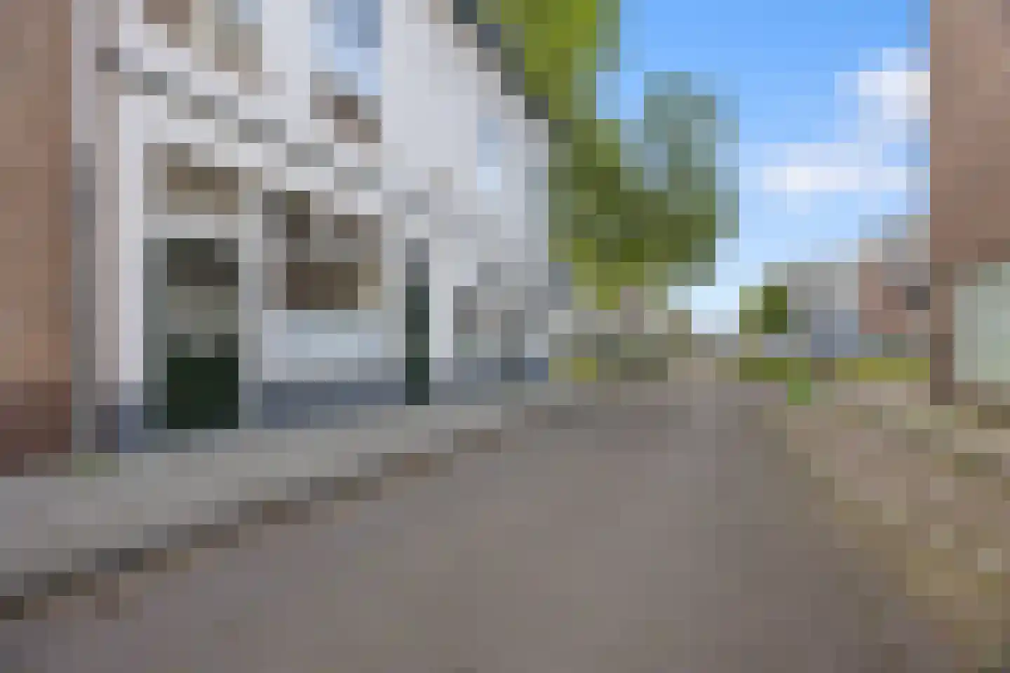 Bloemstraat 13 Arnhem thumbnail 4