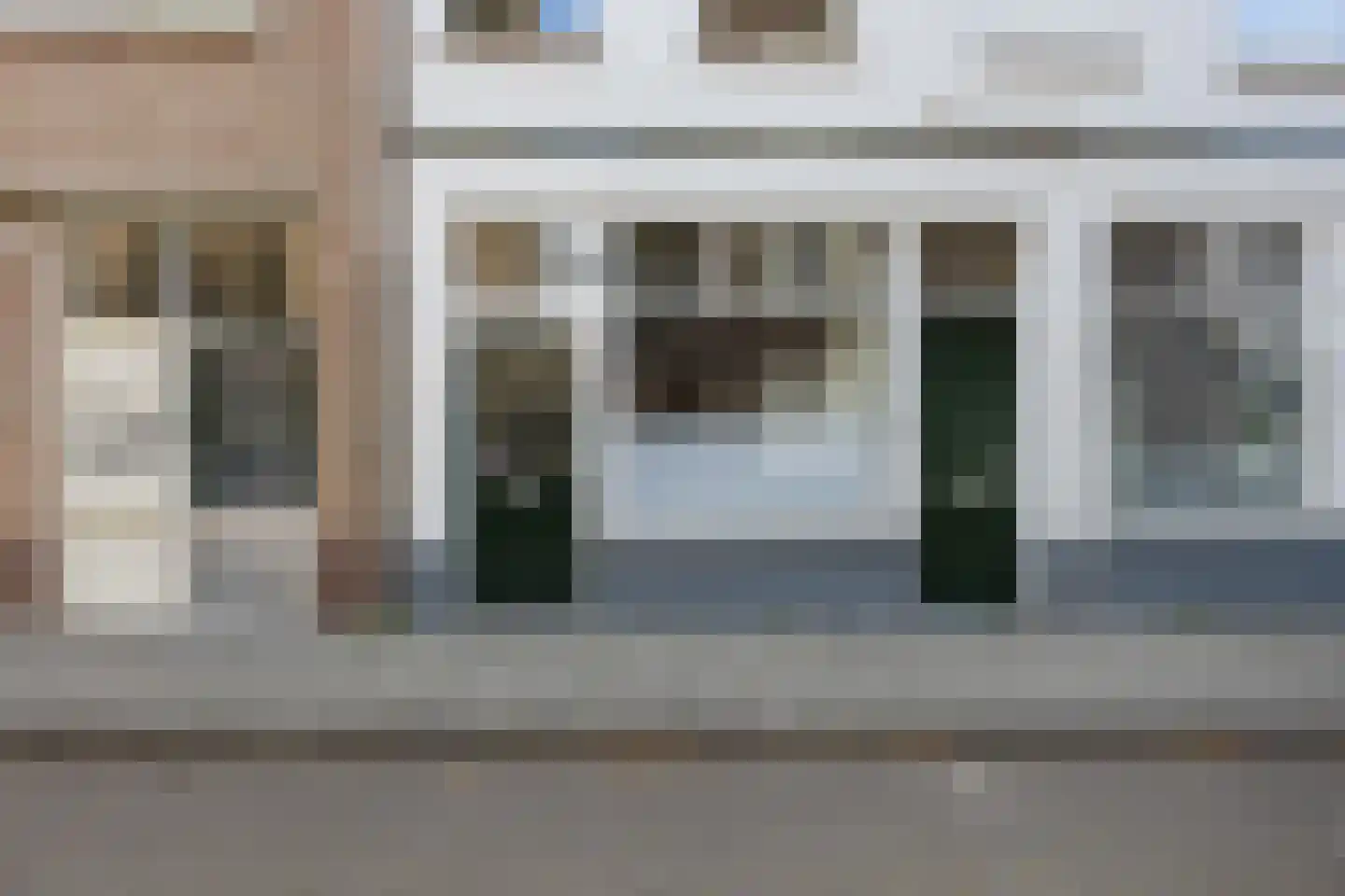 Bloemstraat 13 Arnhem thumbnail 5