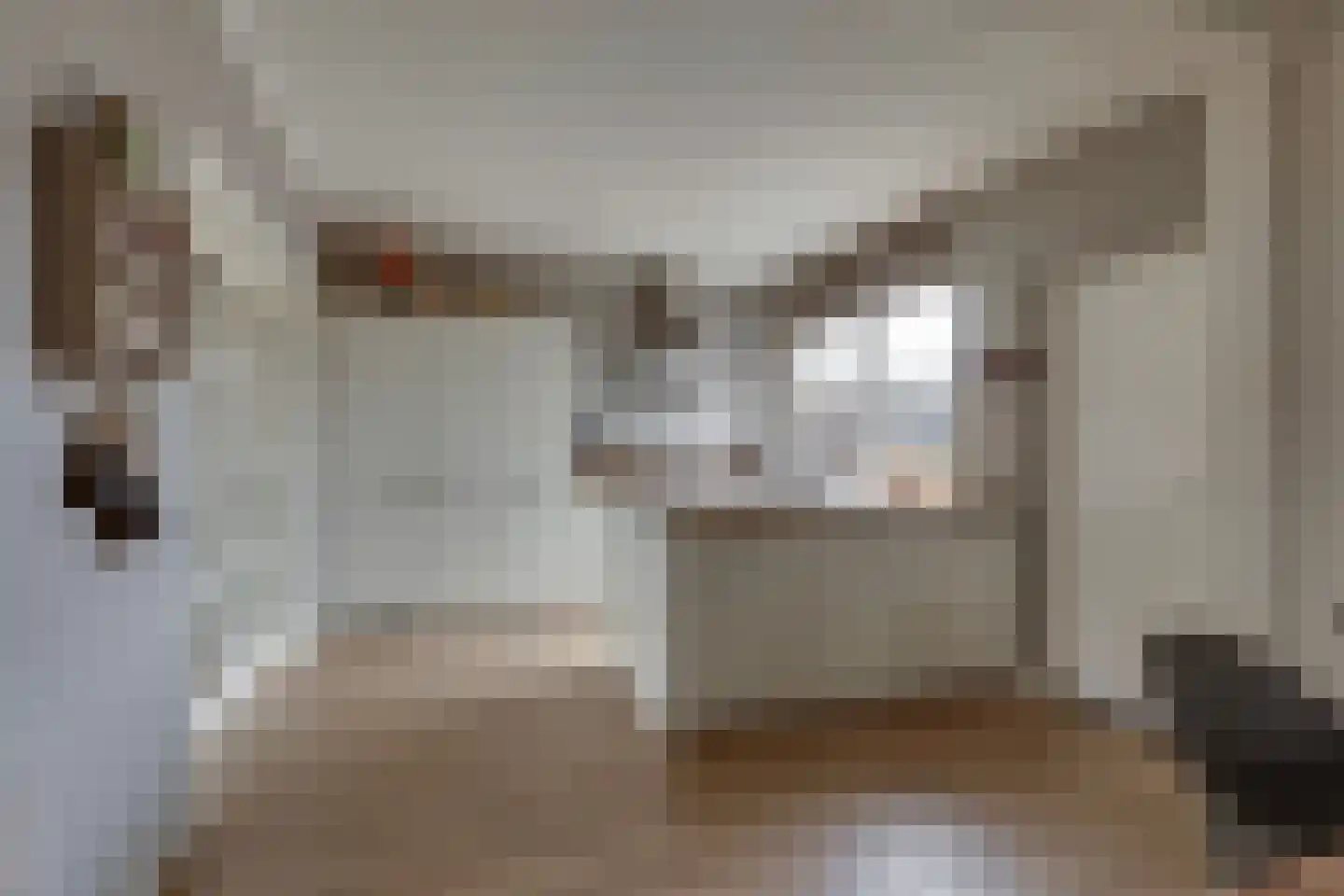 Bloemstraat 13 Rijssen thumbnail 13