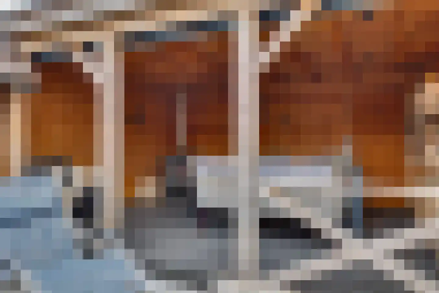 Bloemstraat 13 Rijssen thumbnail 28