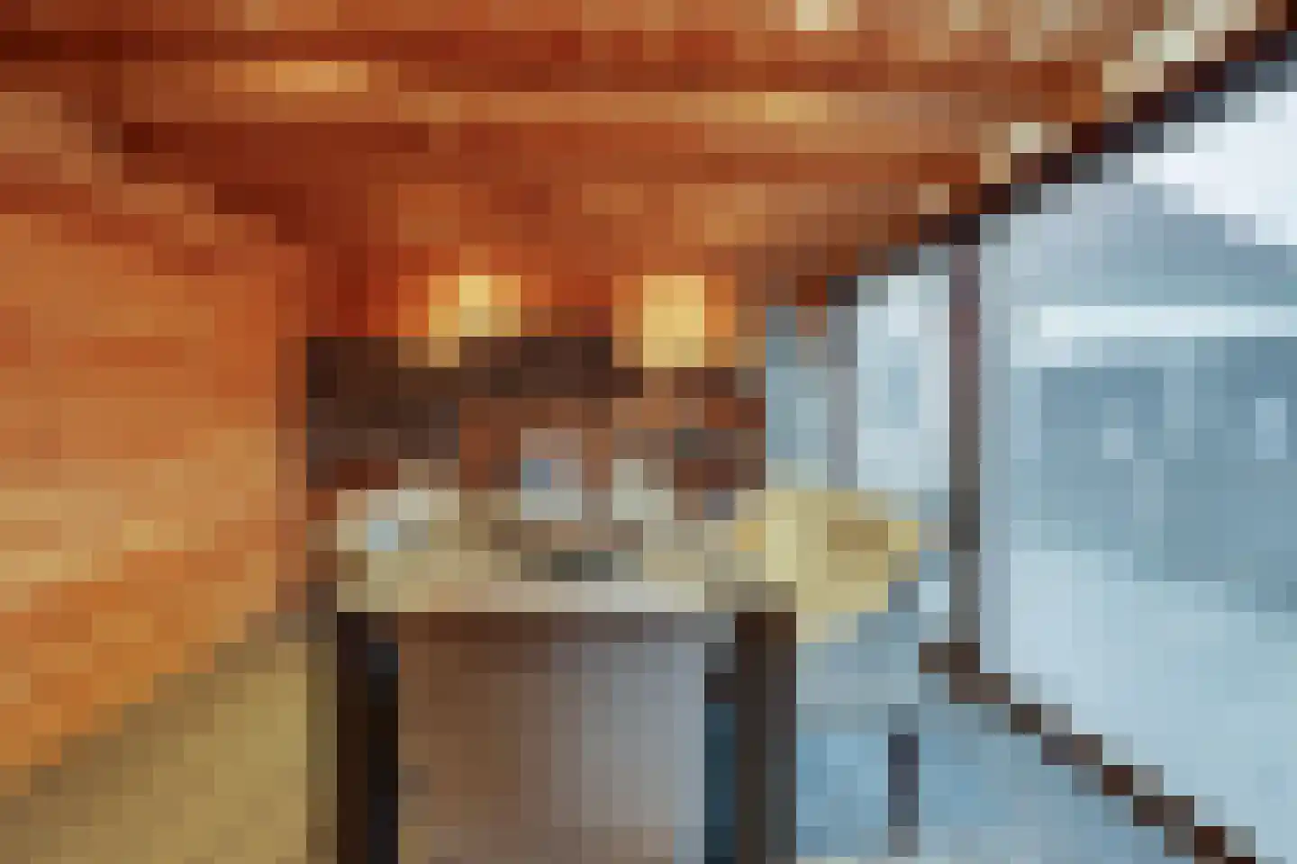 Bloemstraat 13 Rijssen thumbnail 31