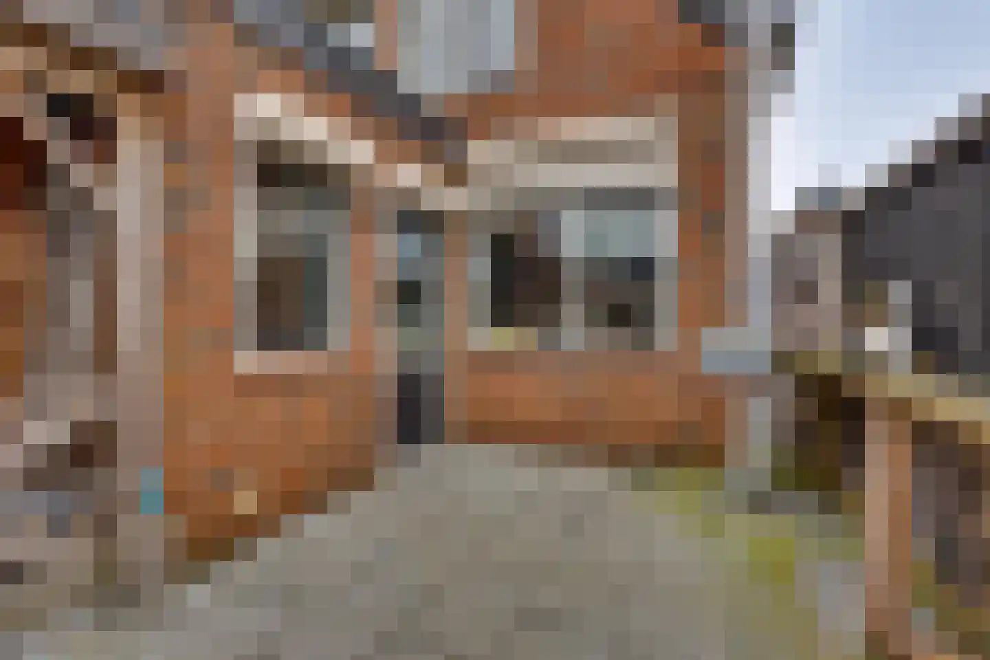 Bloemstraat 13 Rijssen thumbnail 33