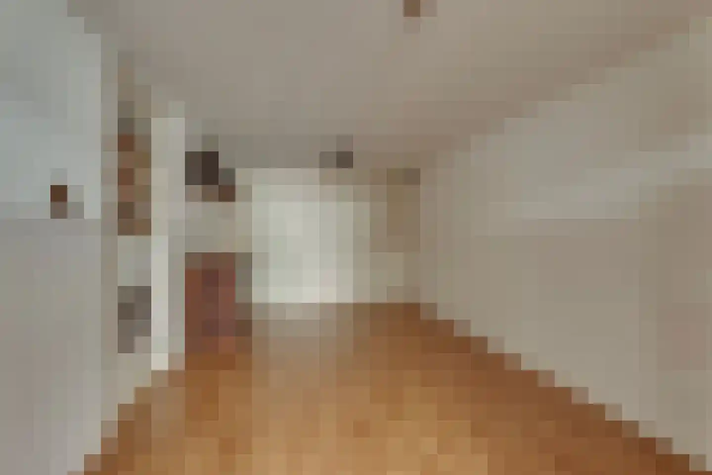 Bloemstraat 13 Rijssen thumbnail 34