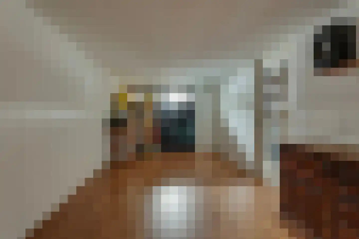 Bloemstraat 13 Rijssen thumbnail 35