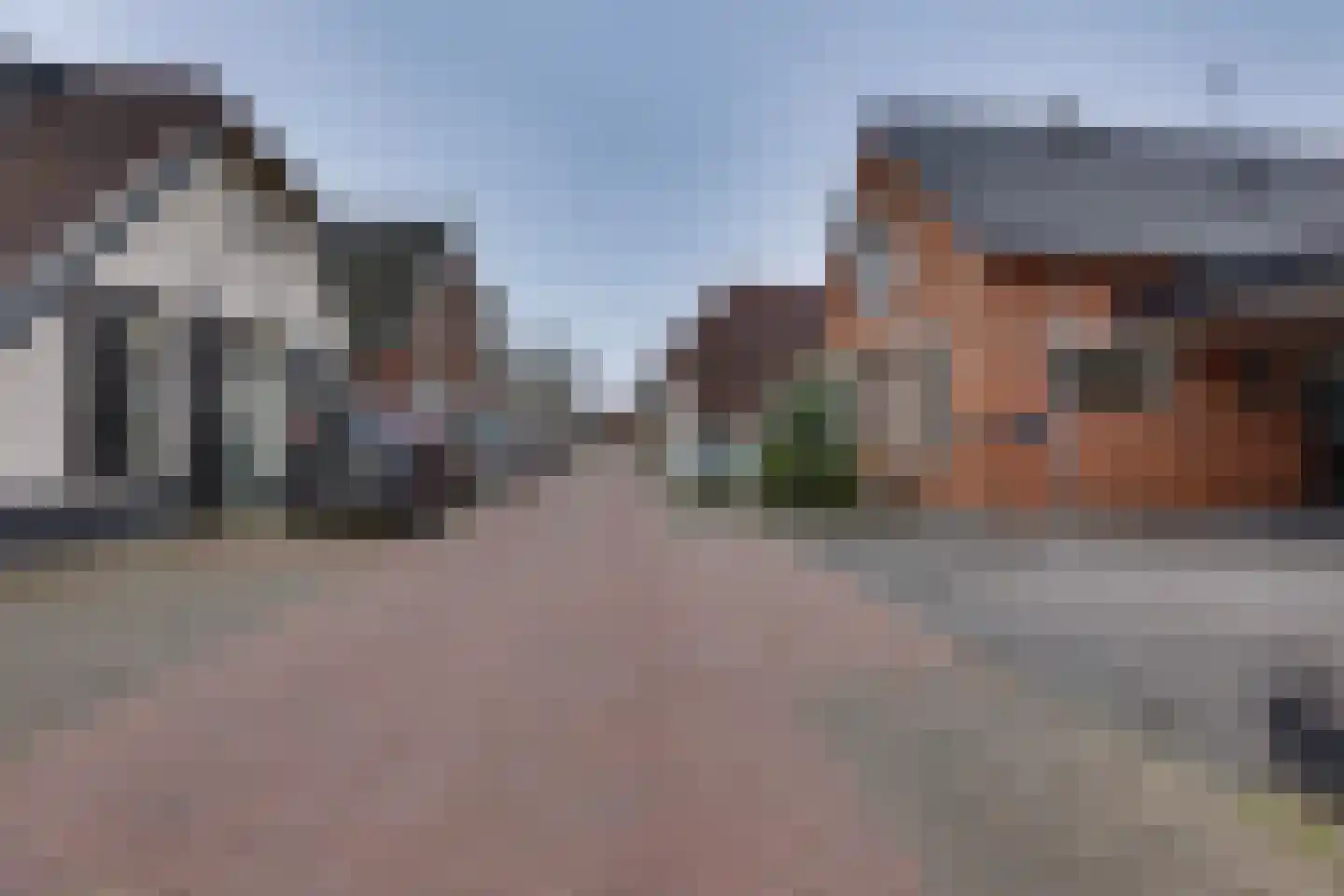 Bloemstraat 13 Rijssen thumbnail 36