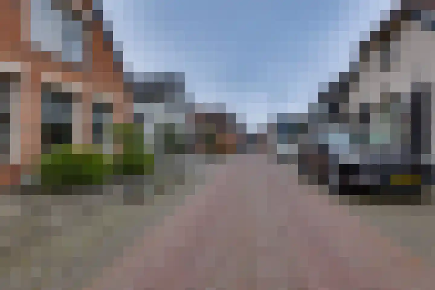 Bloemstraat 13 Rijssen thumbnail 37