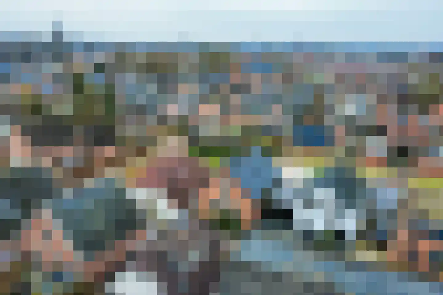 Bloemstraat 13 Rijssen thumbnail 38