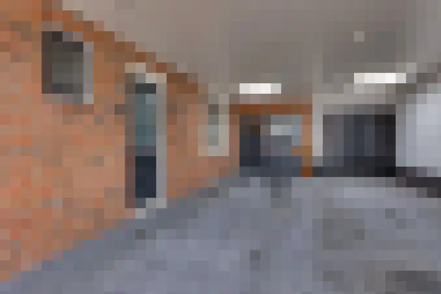Bloemstraat 13 Rijssen thumbnail 4