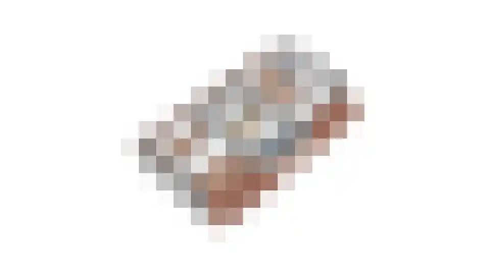 Bloemstraat 13 Rijssen thumbnail 43