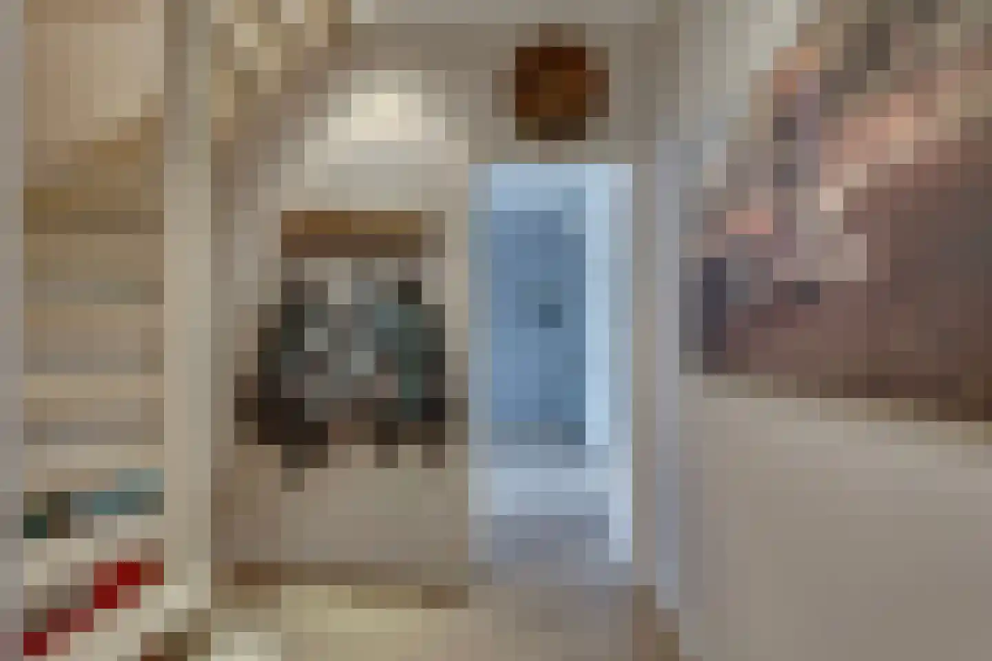 Bloemstraat 13 Rijssen thumbnail 5