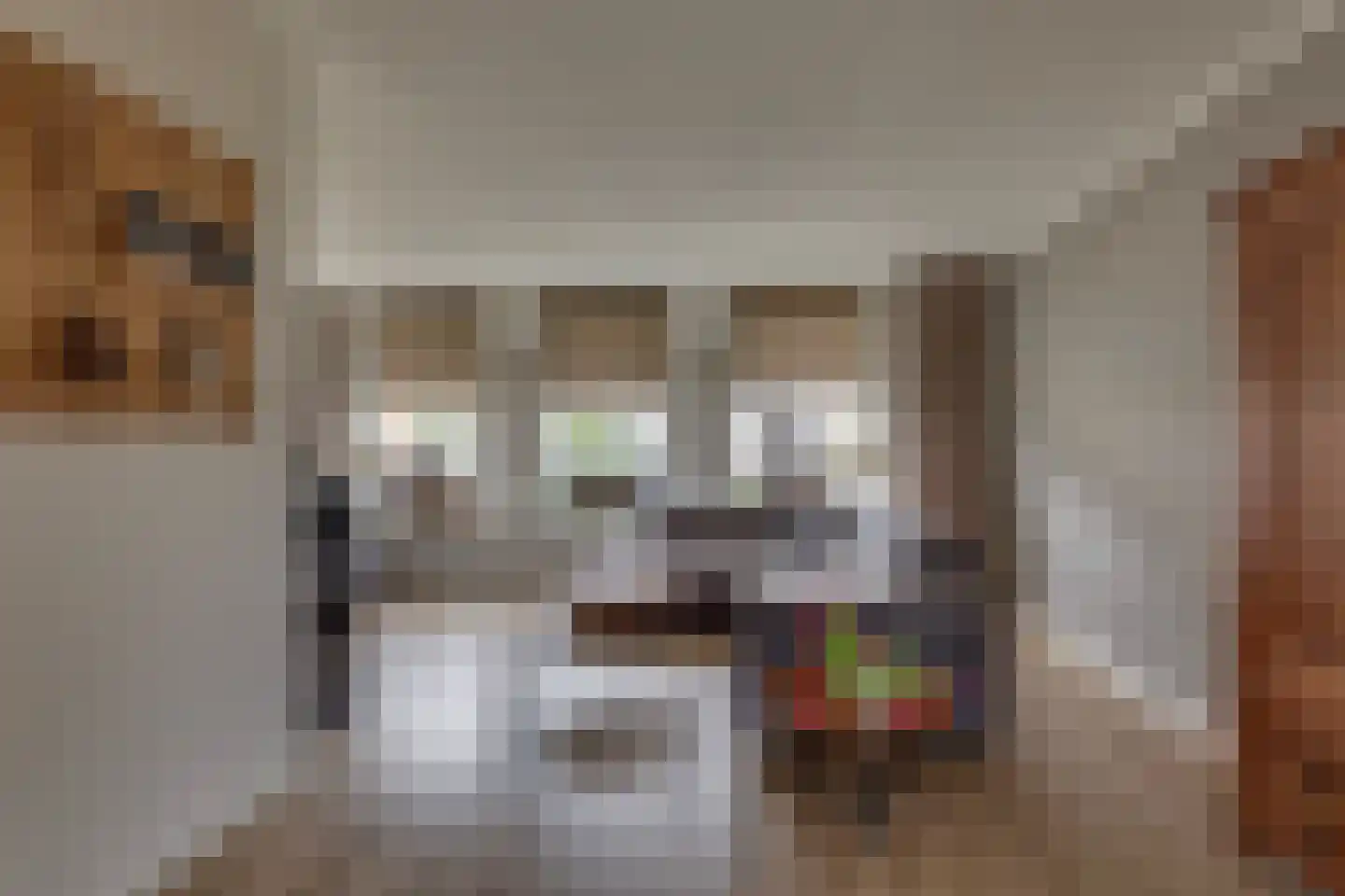 Bloemstraat 13 Rijssen thumbnail 6