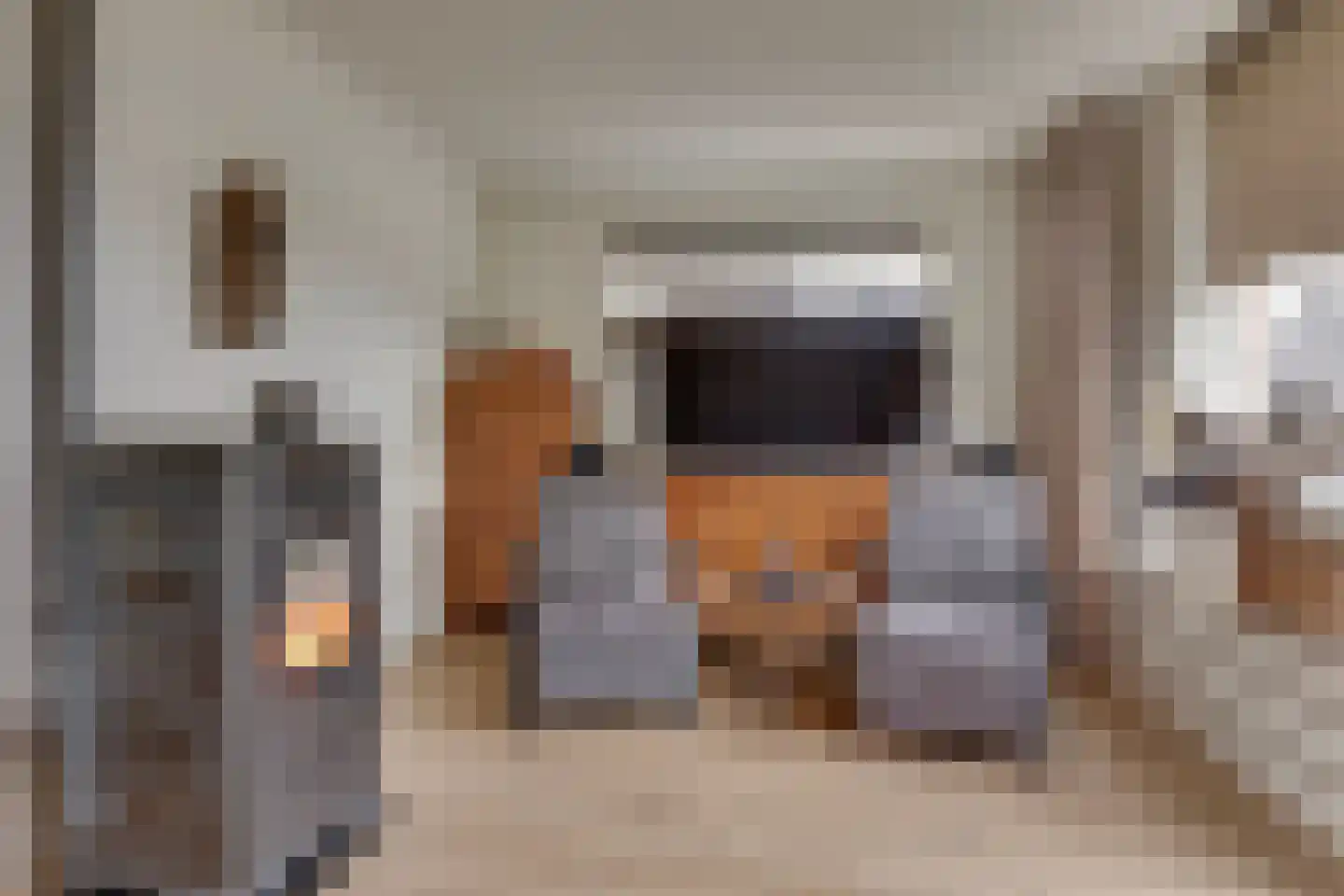 Bloemstraat 13 Rijssen thumbnail 8