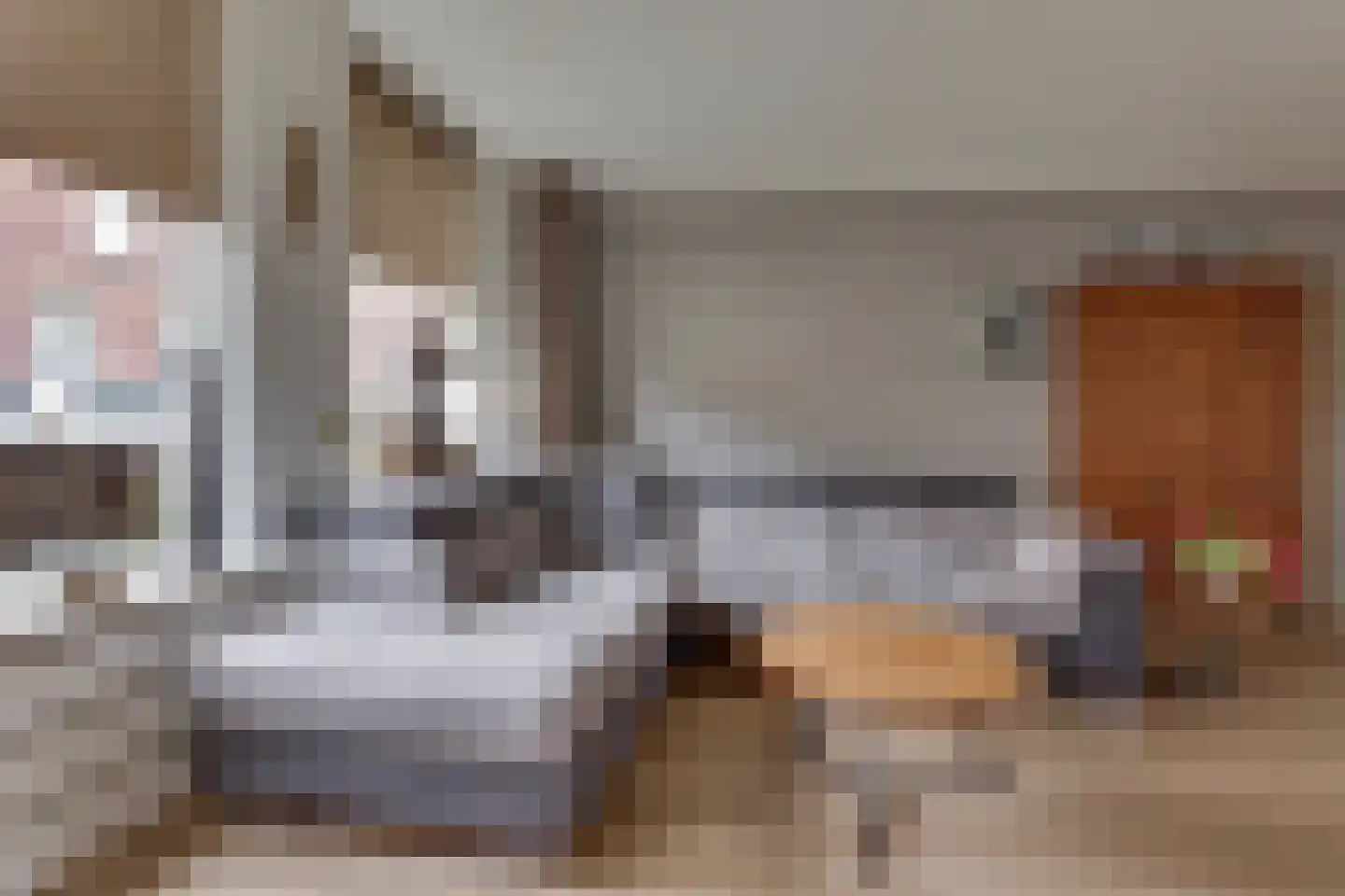Bloemstraat 13 Rijssen thumbnail 9
