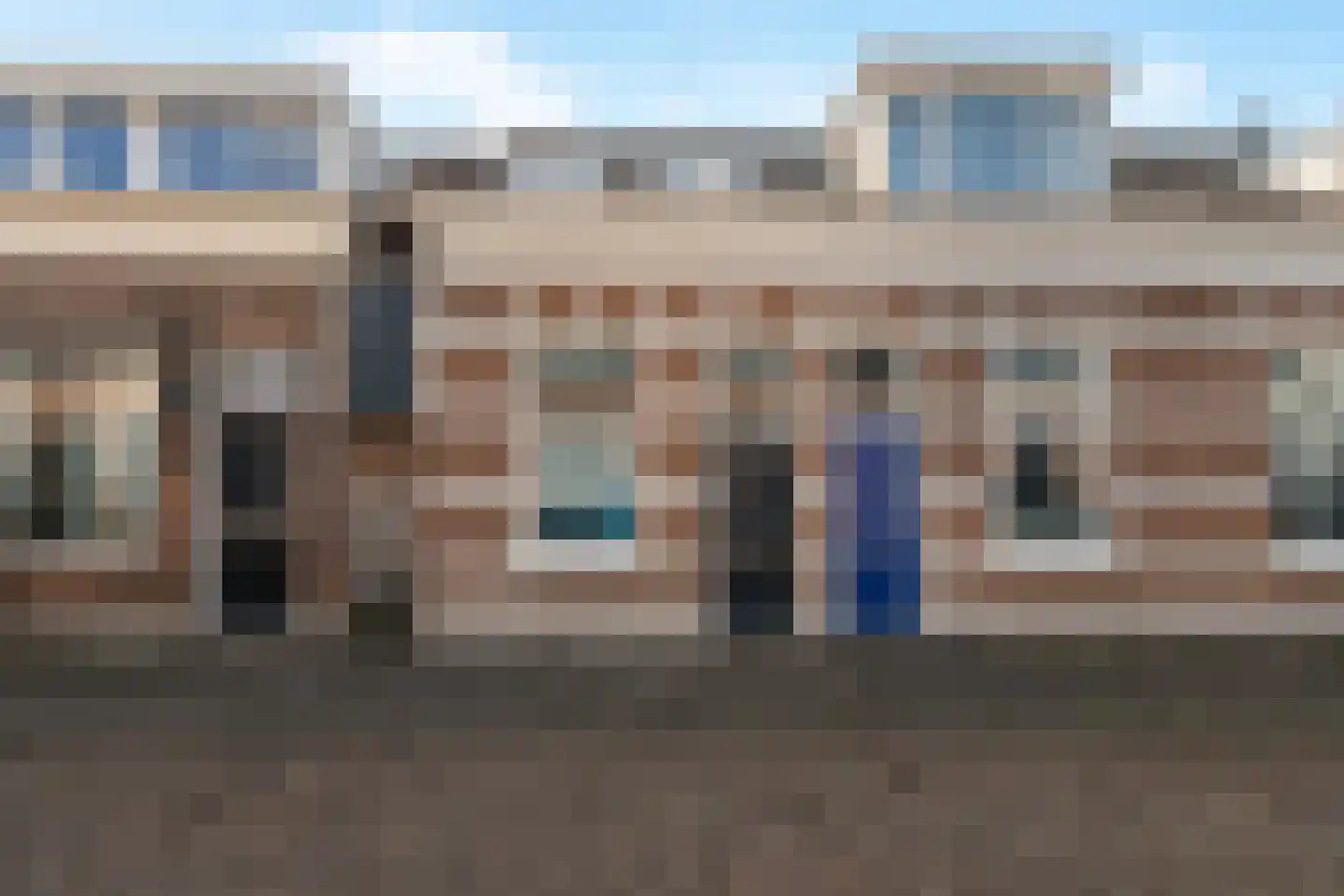 Bloemstraat 14 Dordrecht