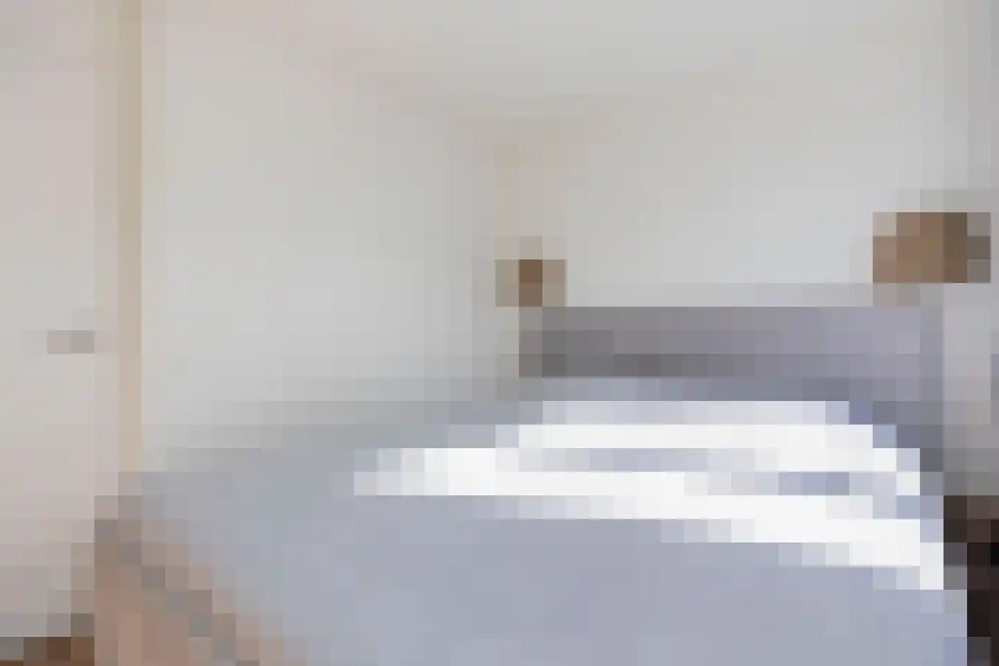 Bloemstraat 14 Dordrecht thumbnail 17