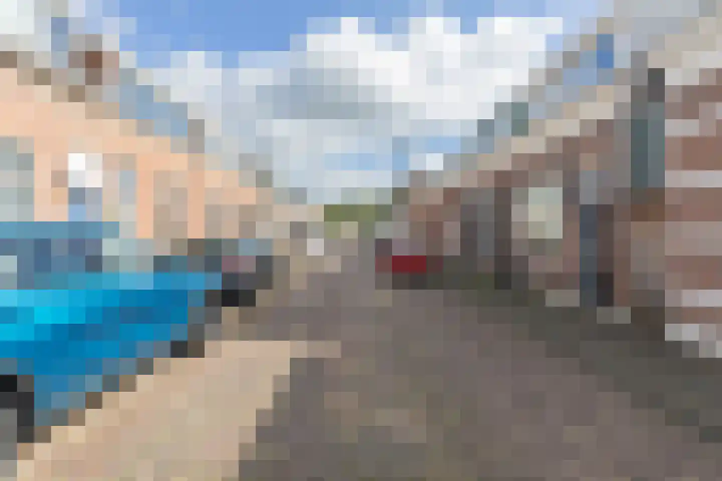 Bloemstraat 14 Dordrecht thumbnail 24