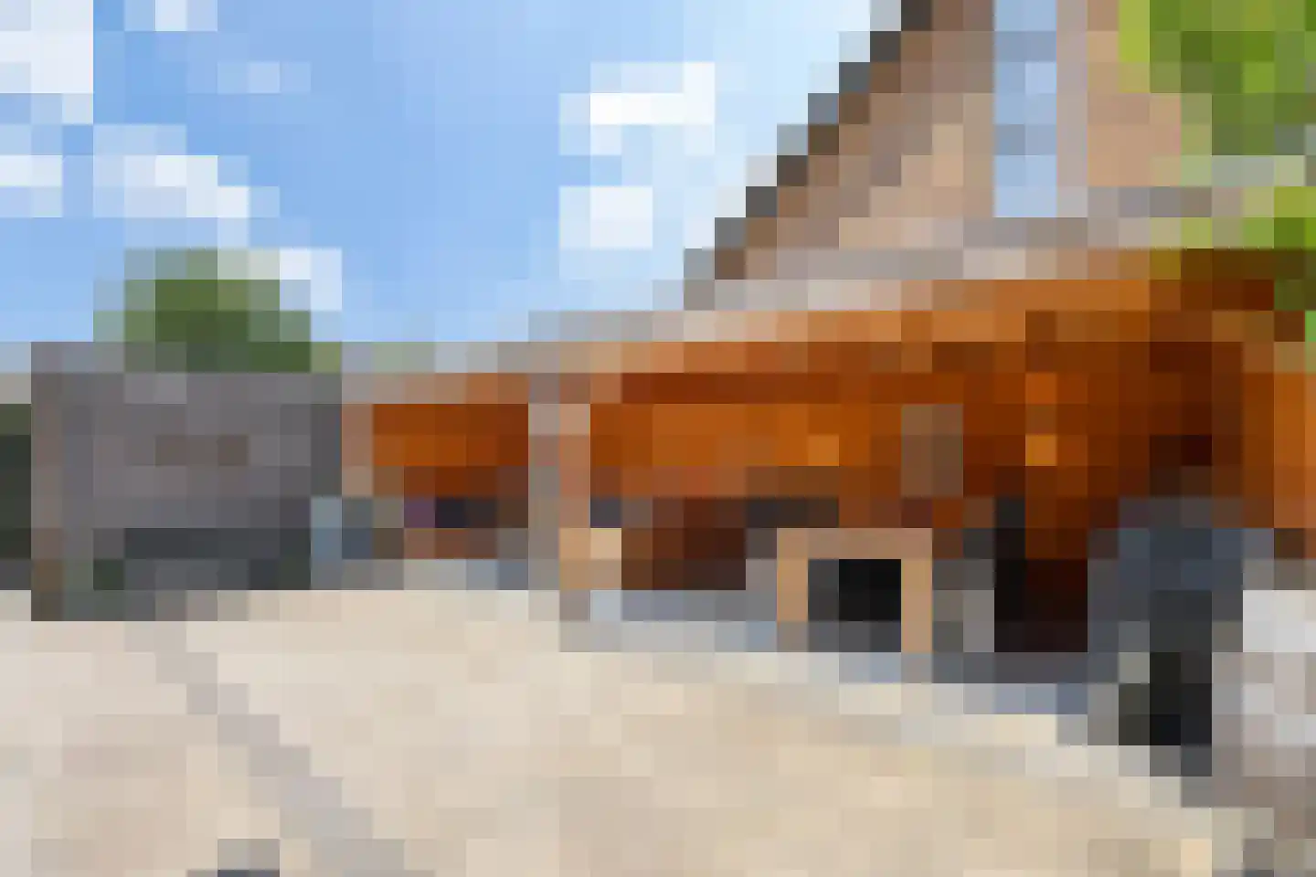 Bloemstraat 14 g Huissen thumbnail 13