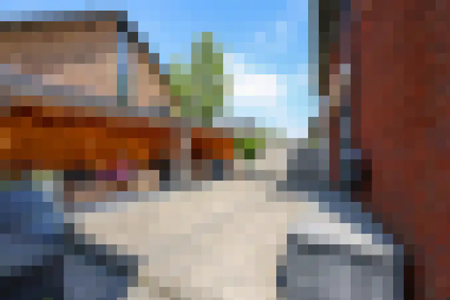 Bloemstraat 14 g Huissen thumbnail 14