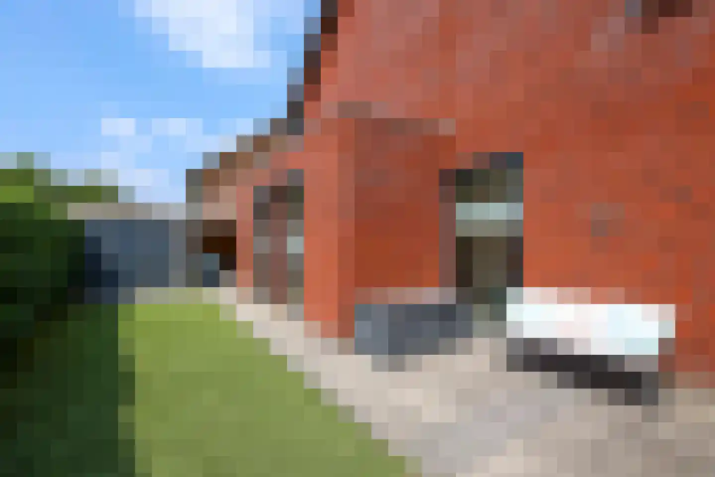 Bloemstraat 14 g Huissen thumbnail 15