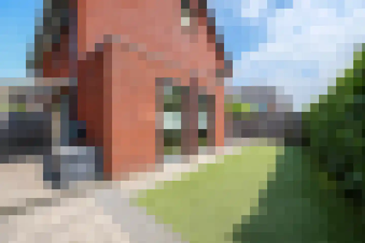 Bloemstraat 14 g Huissen thumbnail 16