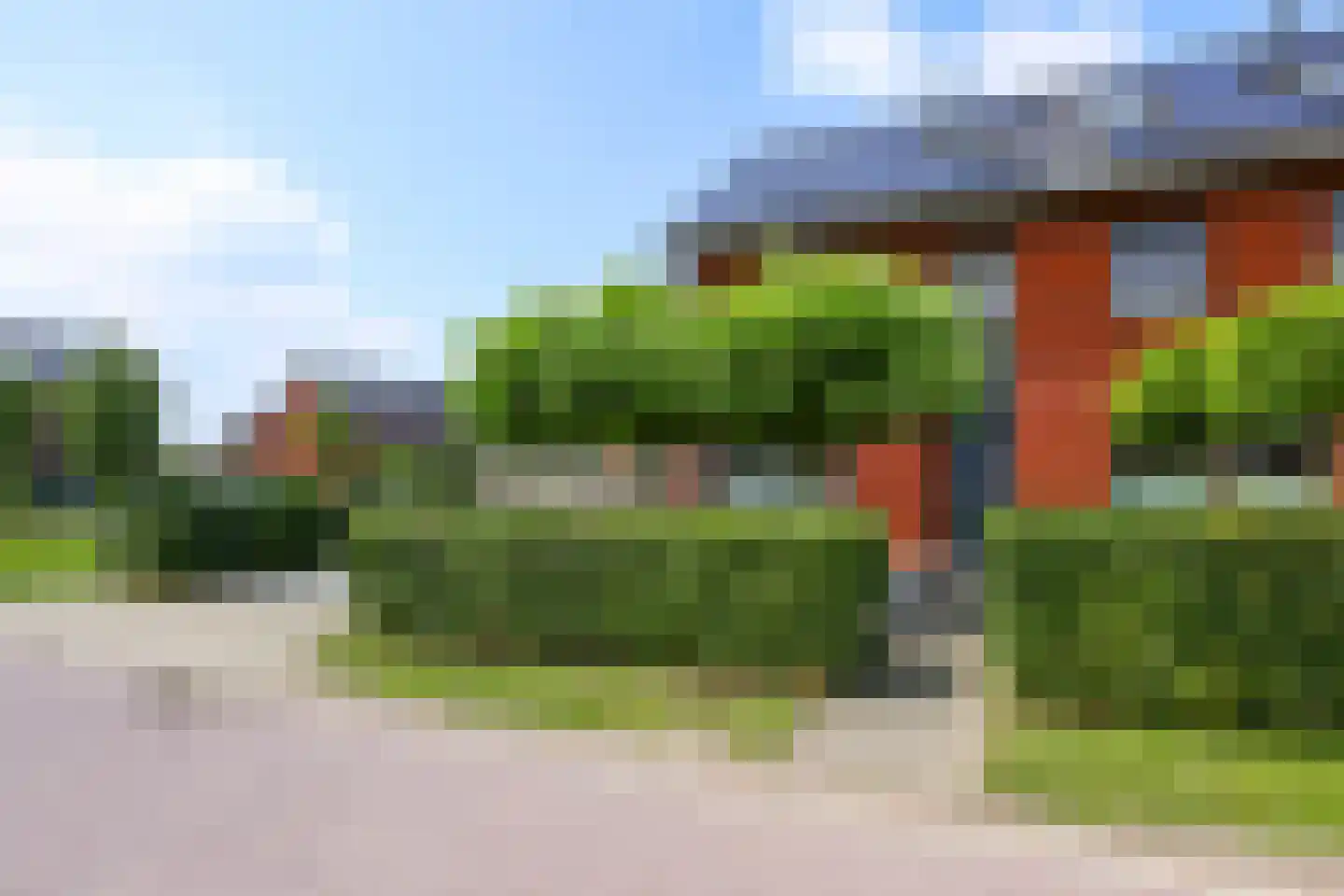 Bloemstraat 14 g Huissen thumbnail 17