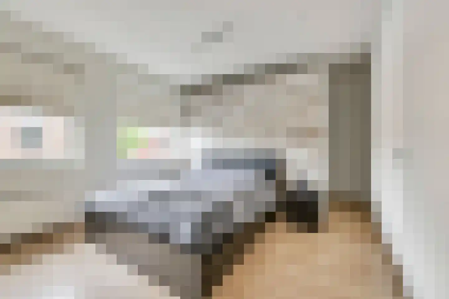 Bloemstraat 14 g Huissen thumbnail 19