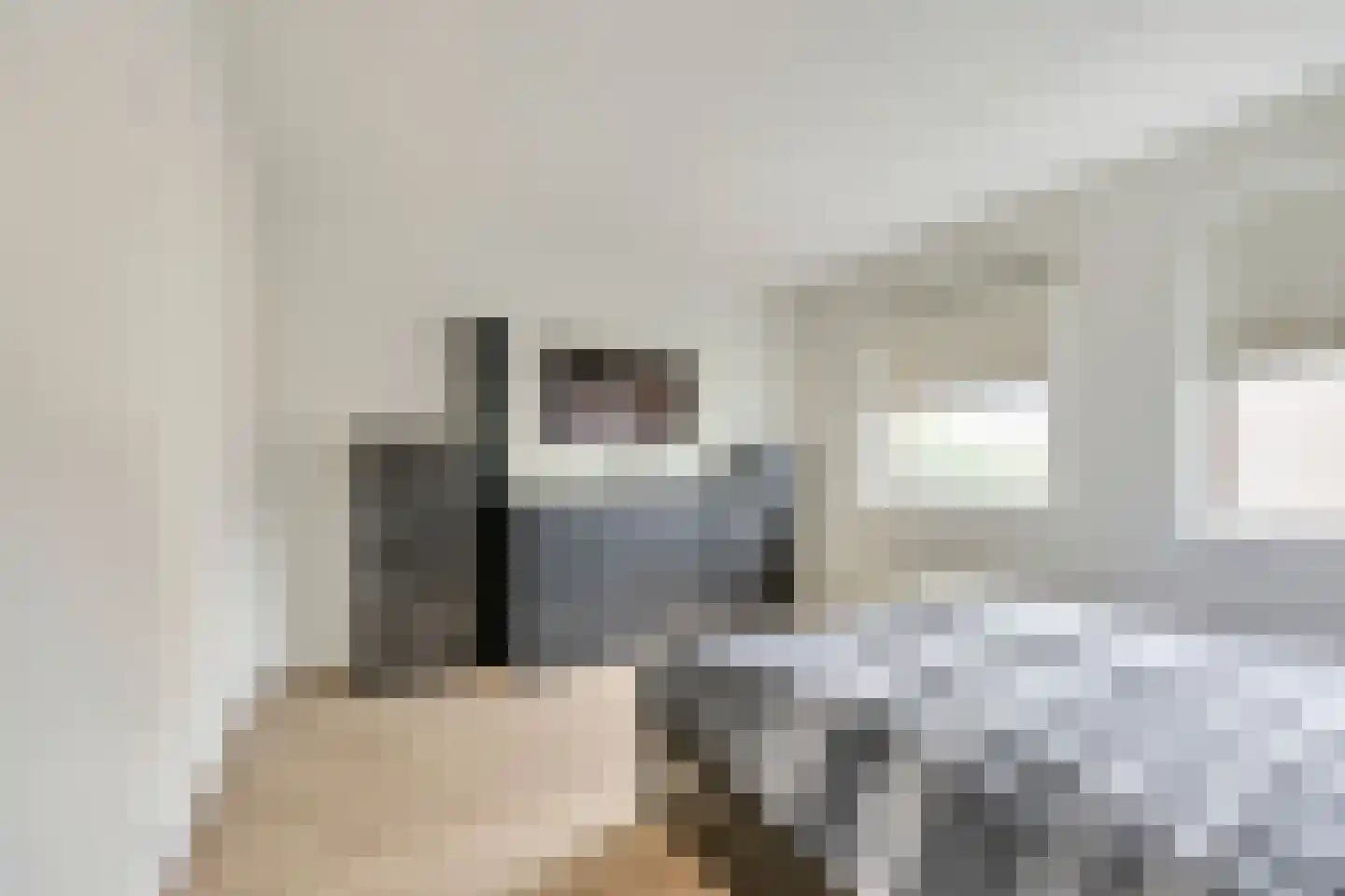 Bloemstraat 14 g Huissen thumbnail 20