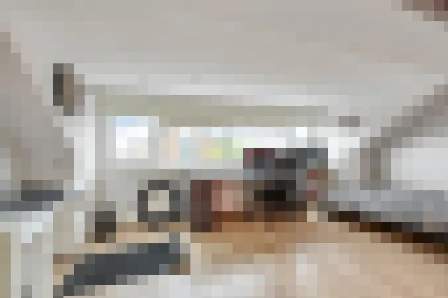 Bloemstraat 14 g Huissen thumbnail 25