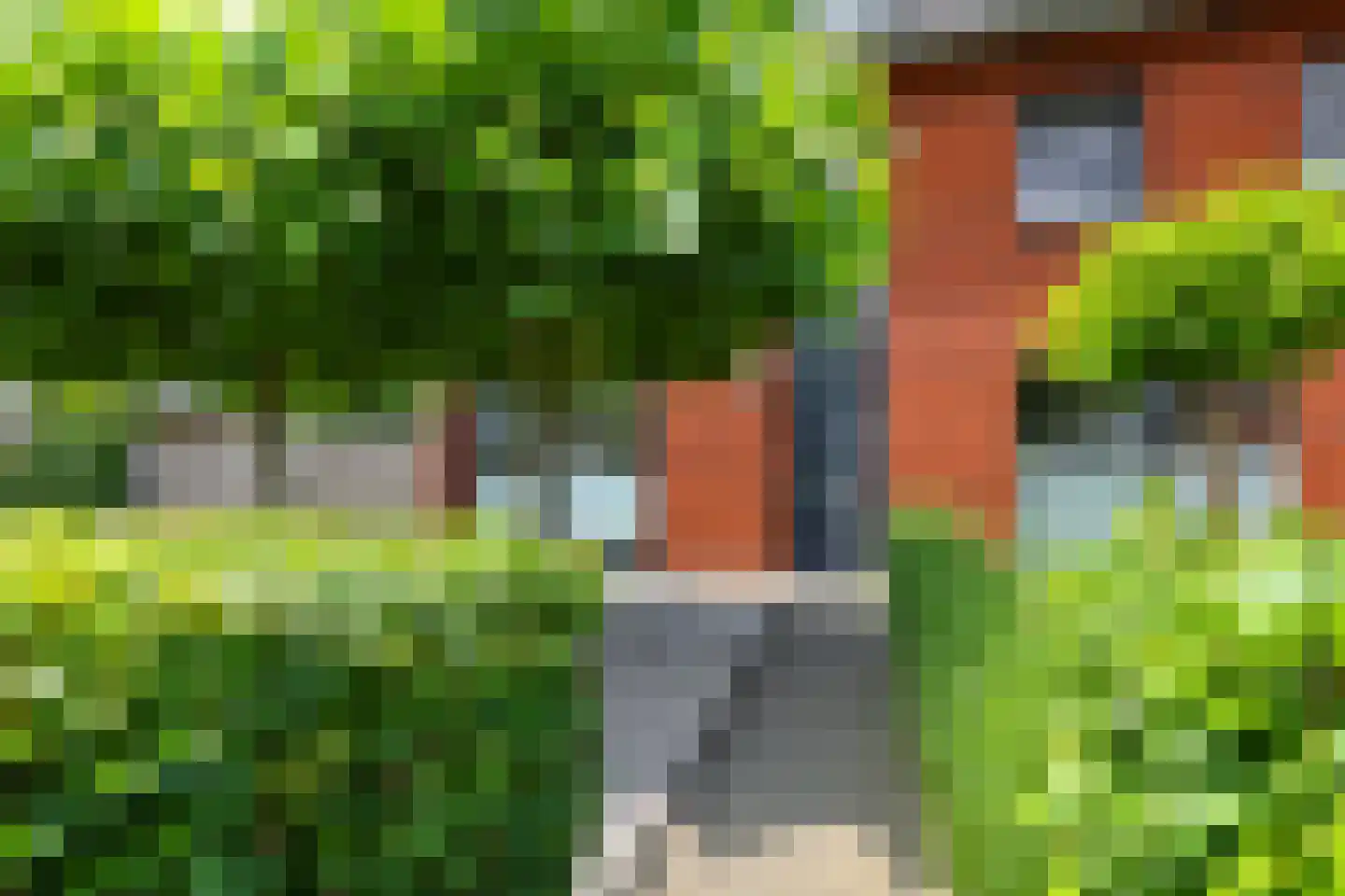 Bloemstraat 14 g Huissen thumbnail 29
