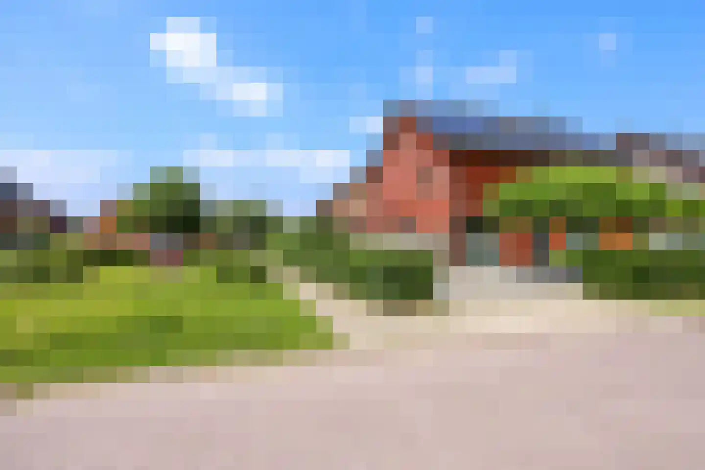 Bloemstraat 14 g Huissen thumbnail 30