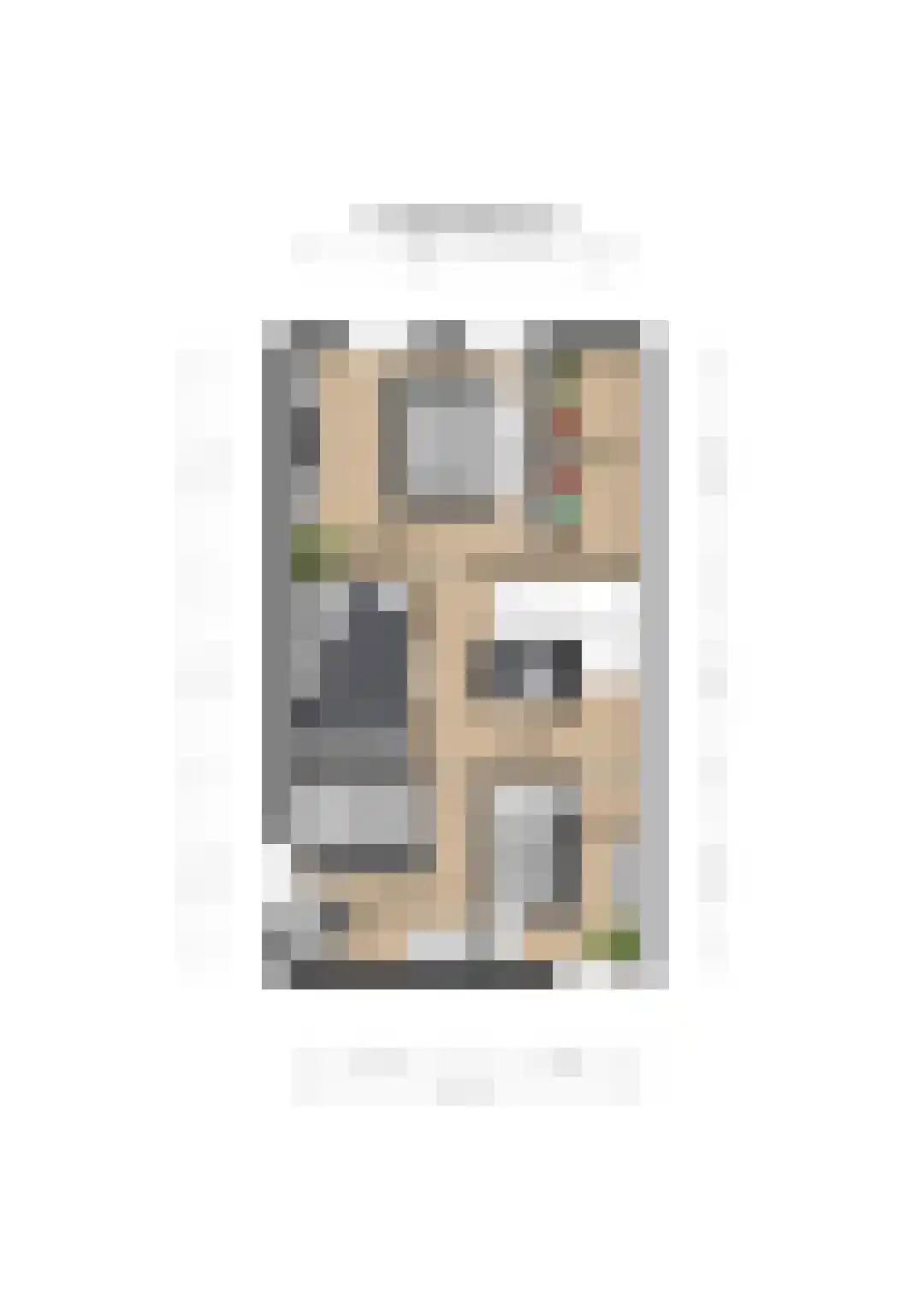 Bloemstraat 14 g Huissen thumbnail 32