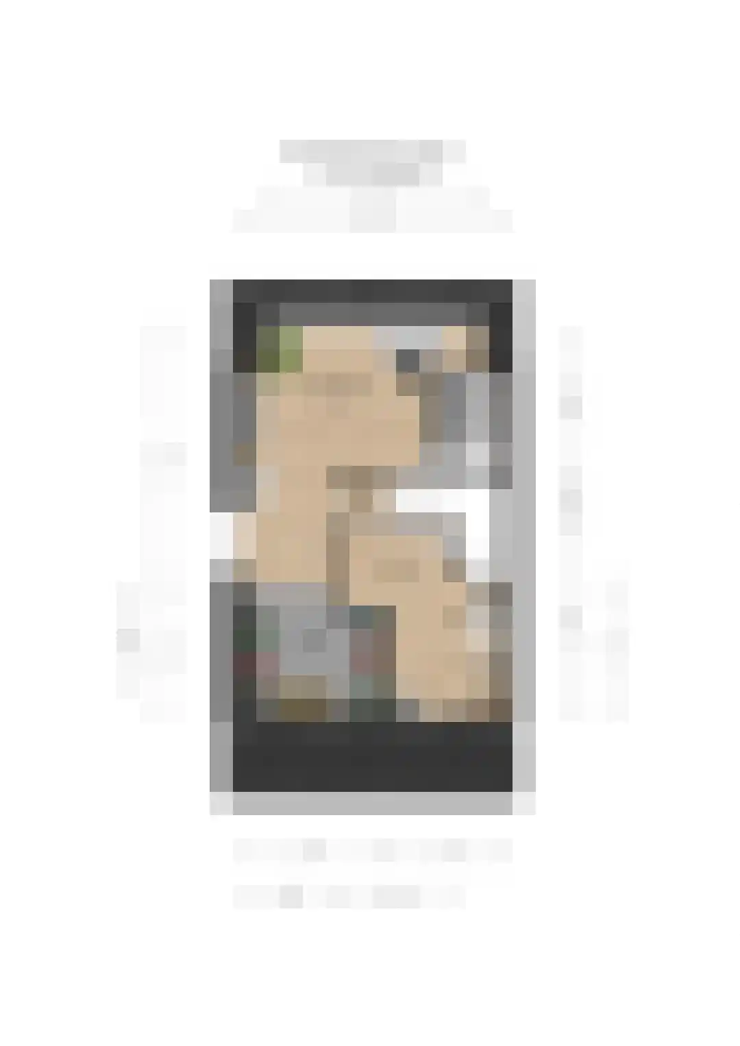Bloemstraat 14 g Huissen thumbnail 33