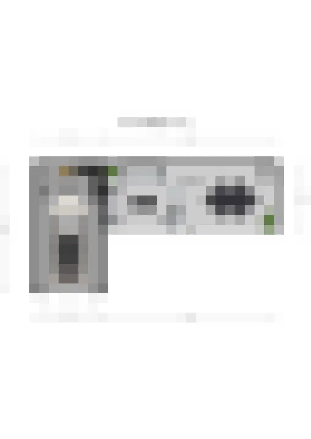 Bloemstraat 14 g Huissen thumbnail 34
