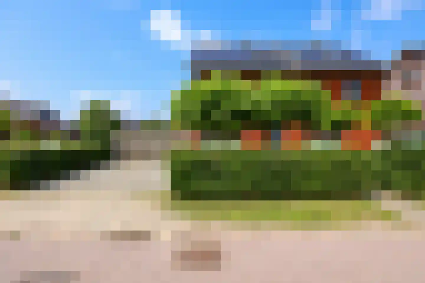 Bloemstraat 14 g Huissen thumbnail 4