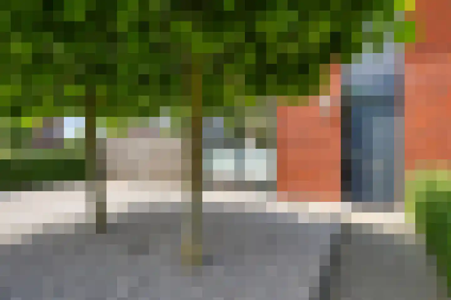 Bloemstraat 14 g Huissen thumbnail 5