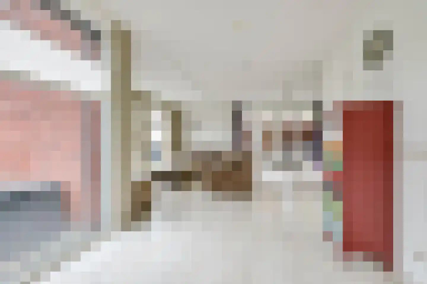 Bloemstraat 14 g Huissen thumbnail 7