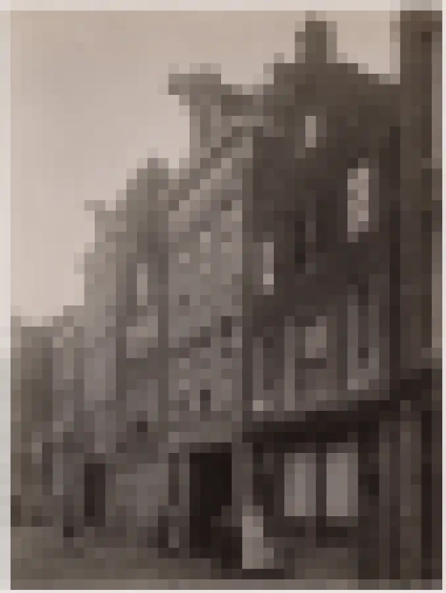 Bloemstraat 140 A Amsterdam thumbnail 34