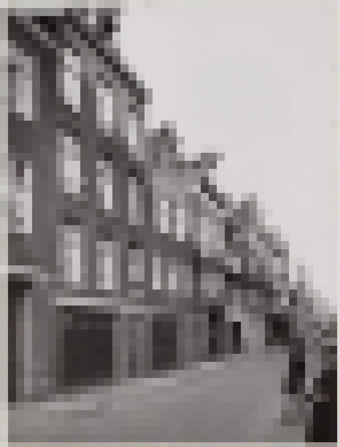 Bloemstraat 140 A Amsterdam thumbnail 35
