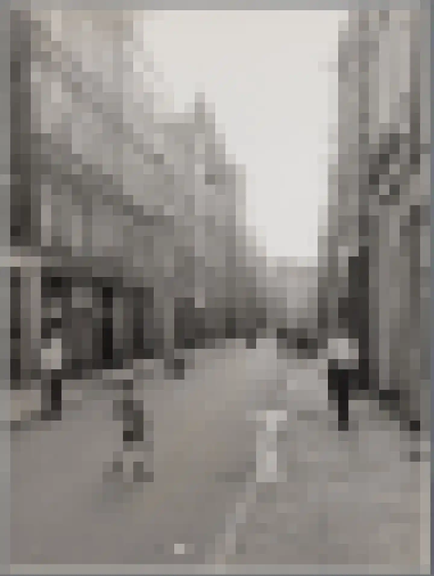 Bloemstraat 140 A Amsterdam thumbnail 36
