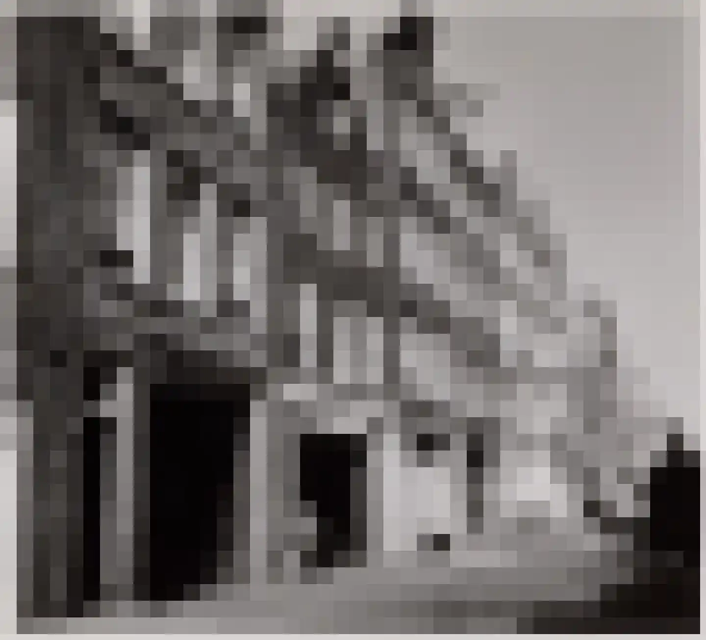Bloemstraat 140 A Amsterdam thumbnail 37