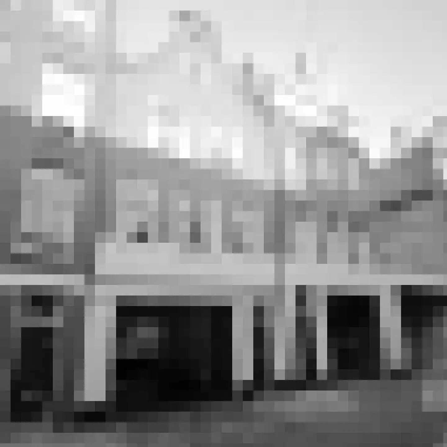 Bloemstraat 140 A Amsterdam thumbnail 38