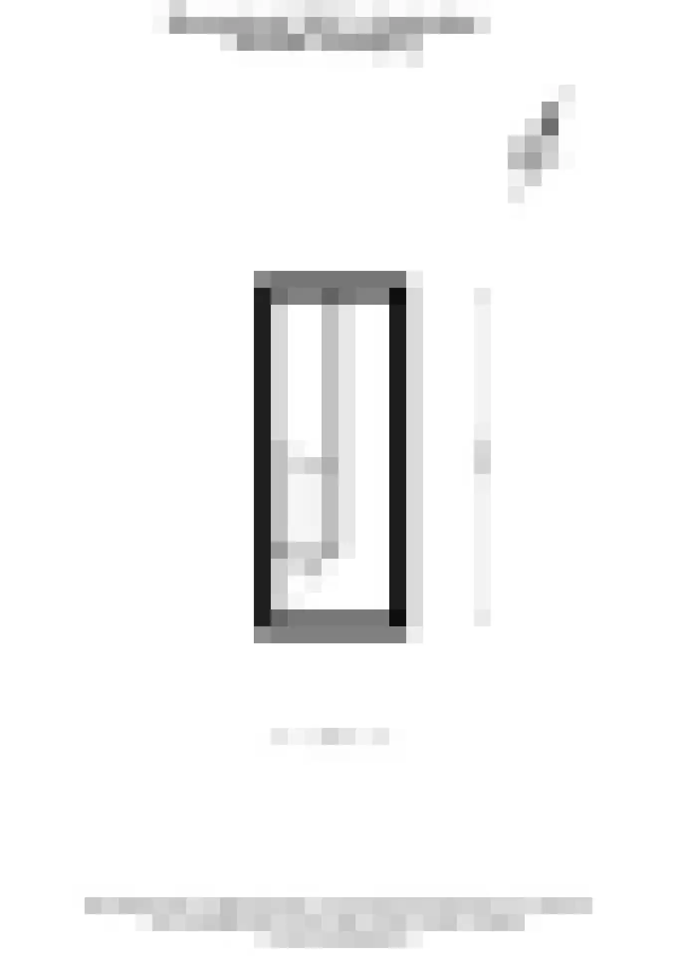 Bloemstraat 140 A Amsterdam thumbnail 45