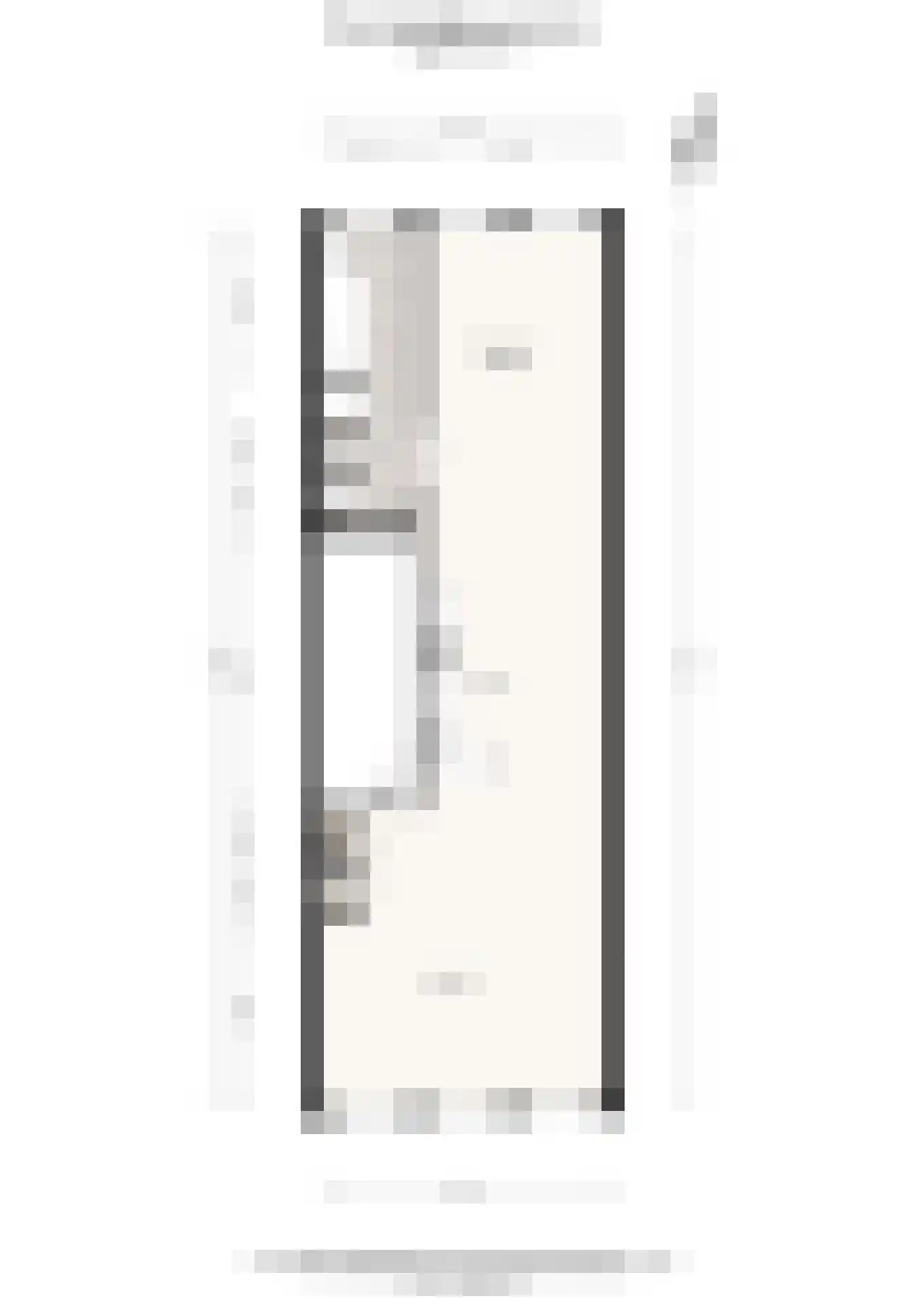 Bloemstraat 140 A Amsterdam thumbnail 51