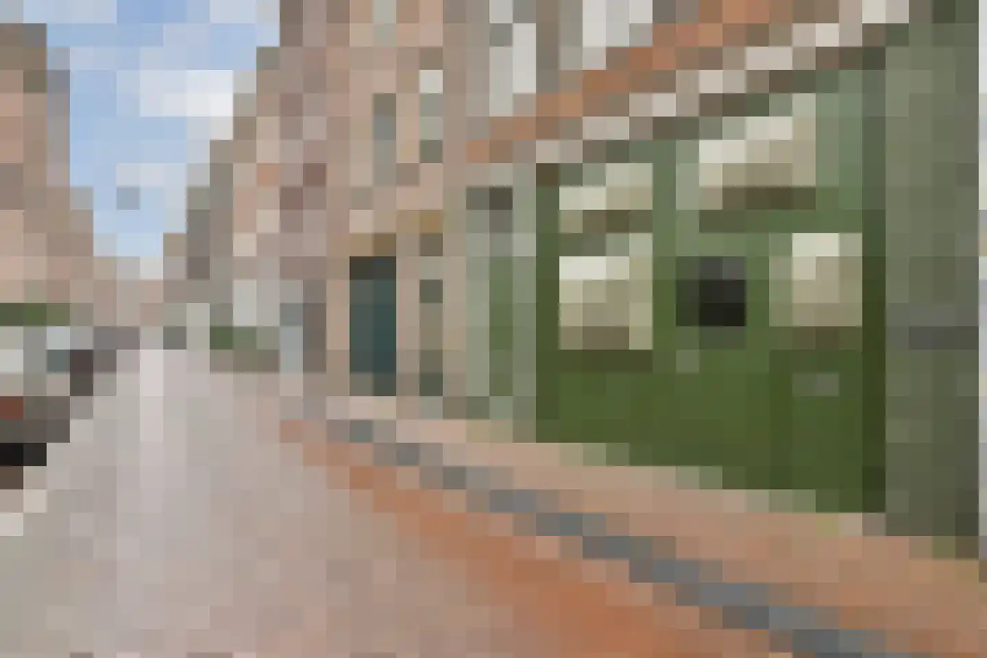 Bloemstraat 140 A Amsterdam thumbnail 6