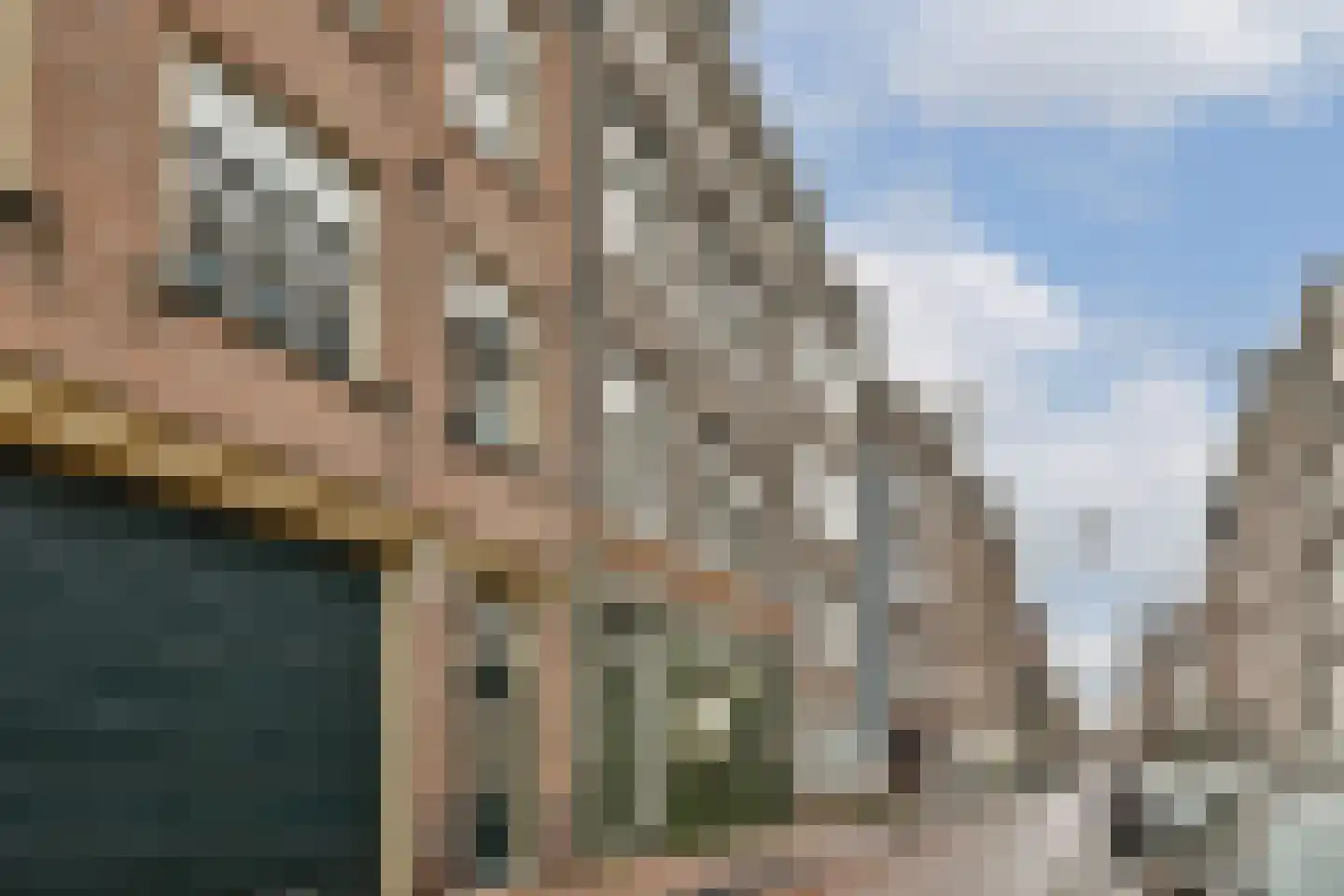 Bloemstraat 140 A Amsterdam thumbnail 7